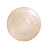 Revolution Fantasy Liquid Highlighter - Mermaid Glow
